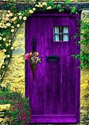 Image result for Wood Closet Doors