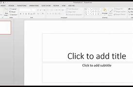 Image result for Home Tab PowerPoint Icon