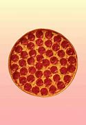 Image result for One Pepperoni Pizza Meme
