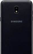 Image result for Galaxy J7 Crown