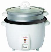 Image result for Rice Cooker 30 Cups