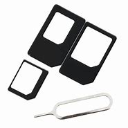 Image result for External Sim Card Adapter for Mobile