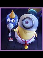 Image result for Minions so Sweet