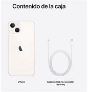 Image result for The iPhone 13