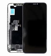 Image result for iPhone X LCD Yz Screey