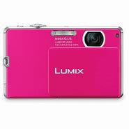 Image result for Panasonic Lumix DMC LX5 Digital Camera