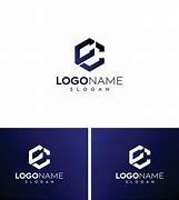 Image result for CC Logo Design