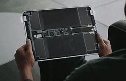 Image result for iPad 5 Box