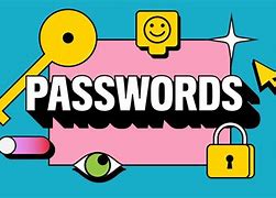 Image result for Su Password Recover