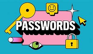 Image result for Add a Password
