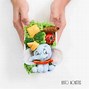 Image result for Instagram Food Art