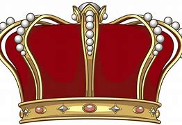 Image result for Royal Crown Clip Art Free