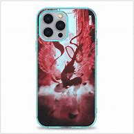 Image result for iPhone 3 Cases James