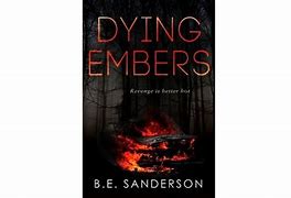 Image result for love's dying embers