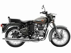Image result for Royal Enfield New Colour