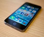 Image result for iPhone 5S White