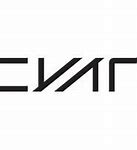 Image result for Cyan Racing Logo