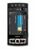 Image result for Nokia N95 Docking Station