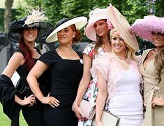 Image result for Royal Ascot Second Day