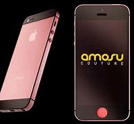 Image result for Pink iPhone 5 16GB