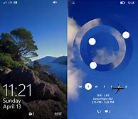 Image result for Windows Phone Lock Screen Wallpaper for Today