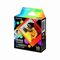 Image result for Affordable Instax Photo Printer