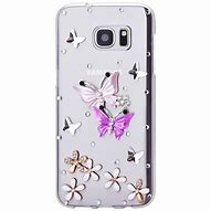Image result for Samsung Galaxy S7 Edge Case for Girls