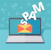 Image result for Spam Email Clip Art