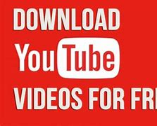 Image result for YouTube Downloader HD Free Download