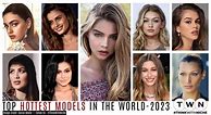 Image result for New Models Over Past 10 Years