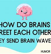 Image result for Filed in the Brain Funny