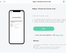 Image result for How to Get into Any Locked iPhone