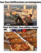 Image result for Corporate Pizza Party Meme