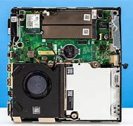 Image result for HP Elite Mini 800 G9