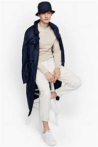 Image result for J.Crew Menswear