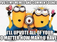 Image result for Minion Saying Yay Meme