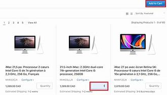 Image result for How to Order From Apple
