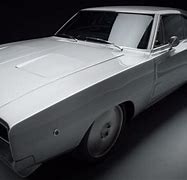 Image result for 1968 Dodge Charger Maximus