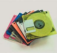 Image result for Hard Disk Floppy Disk