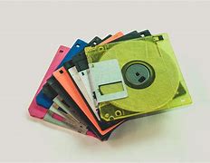 Image result for Office Space Floppy Disk