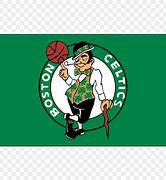 Image result for Boston Celtics Logo Stickers