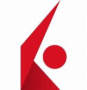 Image result for Ibkr PNG Logo