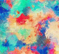 Image result for iPhone Wallpaper Messy Paint