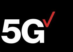 Image result for Verizon 5G Network