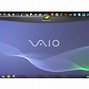 Image result for Sony Vaio E-Series Notebook