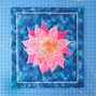 Image result for Quilting for Beginners Step by Step