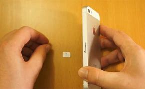 Image result for Opened iPhone 6s
