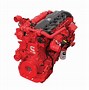 Image result for New Cummins Diesel Engines