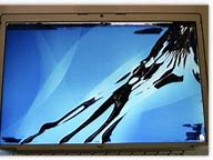 Image result for Pictures of LCD Screen Problems