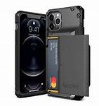 Image result for iPhone 12 Pro Designer Case